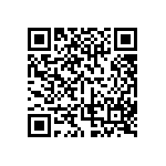 ERM8-011-05-0-L-DV-TR QRCode