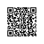 ERM8-013-01-L-D-EM2-DS-L-TR QRCode