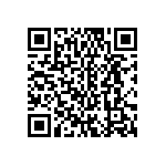 ERM8-013-01-L-D-EM2-TR QRCode