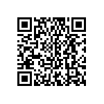 ERM8-013-01-S-D-EM2-SL-TR QRCode