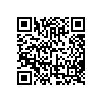 ERM8-013-01-S-D-EM2-TR QRCode