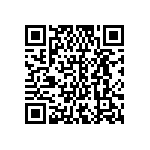 ERM8-013-01-S-D-RA-L-TR QRCode