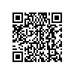 ERM8-013-05-0-L-DV-DS-EGPS-TR QRCode