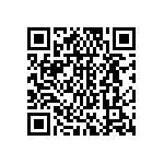 ERM8-013-05-0-L-DV-EGPS-K-TR QRCode