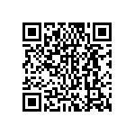 ERM8-013-05-0-S-DV-DS-K-TR QRCode