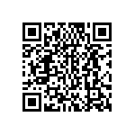 ERM8-013-05-0-S-DV-DS-TR QRCode