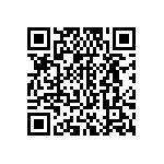 ERM8-013-05-0-S-DV-L-K-TR QRCode