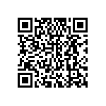 ERM8-013-05-0-S-DV-L-TR QRCode