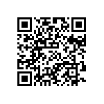 ERM8-013-08-0-L-DV-DSS-TR QRCode