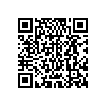 ERM8-013-08-0-L-DV-TR QRCode