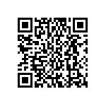 ERM8-020-01-L-D-EM2-DSS-EGPS-TR QRCode