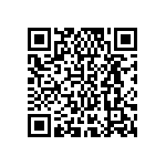 ERM8-020-02-0-L-DV-K-TR QRCode