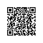 ERM8-020-03-L-D-RA-TR QRCode