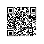 ERM8-020-05-0-S-DV-EGP-TR QRCode