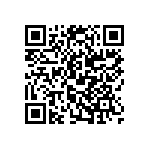 ERM8-020-08-0-L-DV-DSS-K-TR QRCode