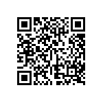 ERM8-020-08-0-S-DV-TR QRCode