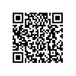 ERM8-020-09-0-L-DV-TR QRCode