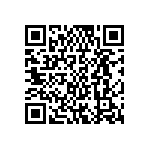 ERM8-025-01-L-D-RA-K-L-DS-TR QRCode