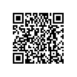 ERM8-025-01-L-D-RA-L-DS-TR QRCode