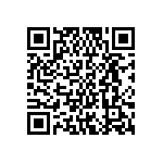 ERM8-025-01-L-D-RA-L-TR QRCode