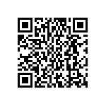 ERM8-025-01-S-D-EM2-DS-SL-TR QRCode