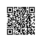 ERM8-025-01-S-D-EM2-TR QRCode