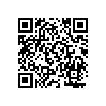 ERM8-025-02-0-L-DV-DSS-K-TR QRCode