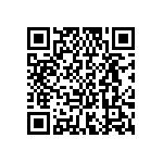 ERM8-025-03-S-D-RA-L-K-TR QRCode