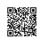 ERM8-025-05-0-L-DV-DS-EGP-TR QRCode