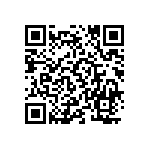 ERM8-025-05-0-L-DV-DSS-EGPS-TR QRCode