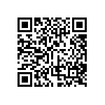 ERM8-025-05-0-L-DV-L-K-TR QRCode