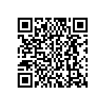 ERM8-025-05-0-S-DV-DS-EGP-K-TR QRCode