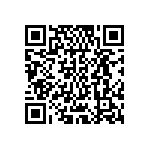 ERM8-025-08-0-S-DV-TR QRCode