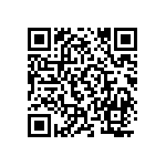 ERM8-025-09-0-L-DV-DSS-K-TR QRCode