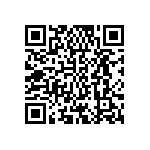 ERM8-025-09-0-S-DV-K-TR QRCode