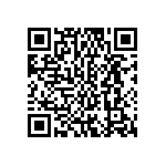 ERM8-030-01-L-D-EM2-DSS-EGPS-TR QRCode