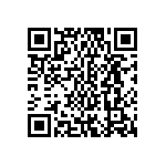 ERM8-030-01-L-D-EM2-EGPS-TR QRCode