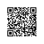 ERM8-030-01-L-D-RA-L-TR QRCode