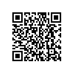 ERM8-030-01-L-D-RA QRCode