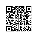 ERM8-030-01-S-D-RA-L-K-TR QRCode