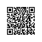 ERM8-030-01-S-D-RA-TR QRCode