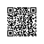 ERM8-030-03-L-D-RA-L-TR QRCode