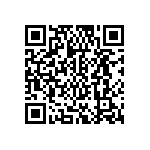 ERM8-030-05-0-L-DV-DSS-L-TR QRCode