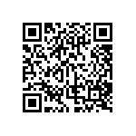 ERM8-030-05-0-L-DV-EGP-TR QRCode