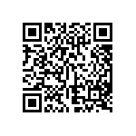 ERM8-030-08-0-S-DV-K-TR QRCode