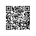 ERM8-035-01-L-D-EM2-TR QRCode