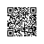 ERM8-035-05-0-L-DV-L-K-TR QRCode