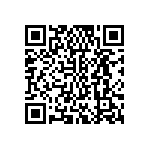 ERM8-035-05-0-S-DV-K-TR QRCode