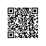 ERM8-035-09-0-S-DV-K-TR QRCode