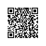 ERM8-040-01-S-D-EM2-DS-TR QRCode